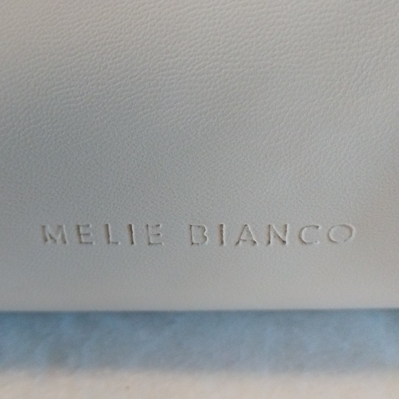 Melie Bianco bag - Picture 6 of 15